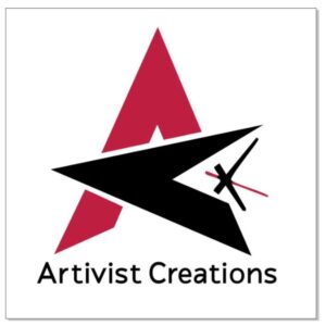 https://artivistcreations.com/